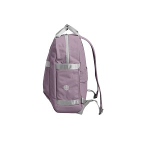 Eoto Rucksack Small16 lavendel lila